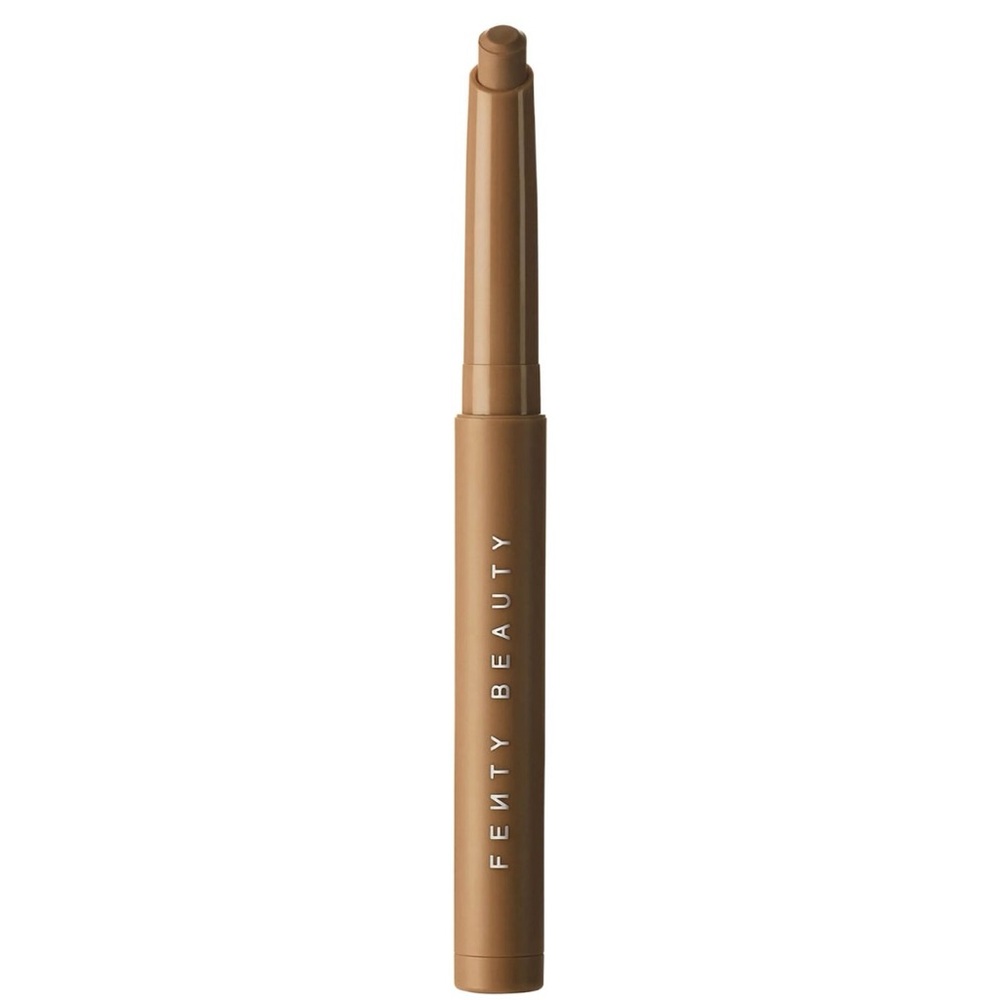 NEW Fenty Shadowstix Longwear Eyeshadow Stick in Tira’Miss You